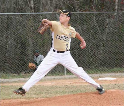 RichardLovelady