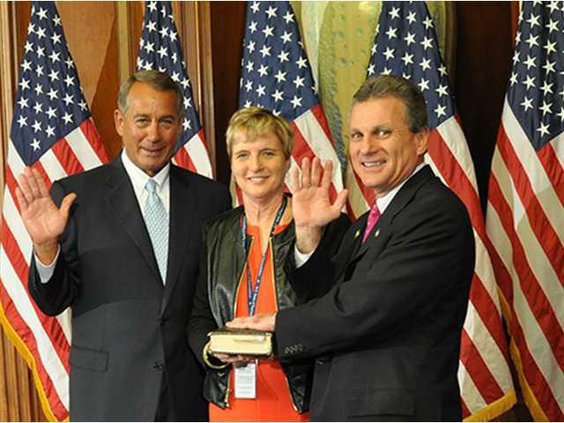 RepCarterSwearingIn