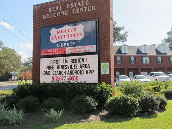 web Realty