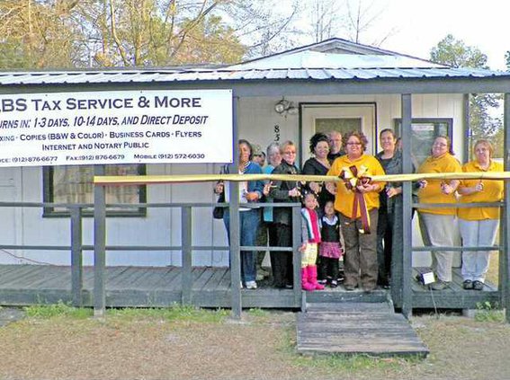 0217 LBS Tax Services