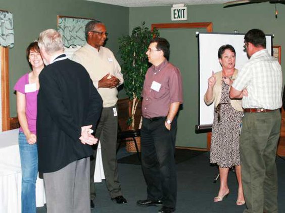 1118 LCDA roundtable