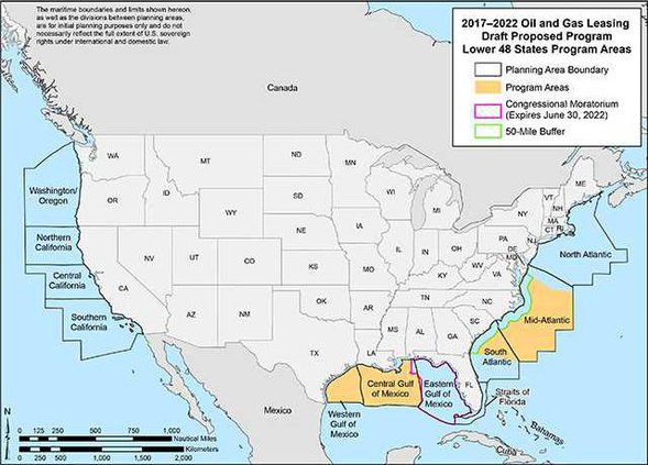 2017-2022-DPP-Lower-48-States-Program-Areas-1