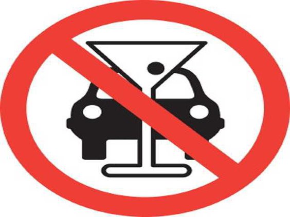 DUI