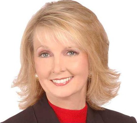 Elaine Boggs