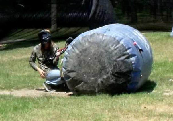 Paintball3