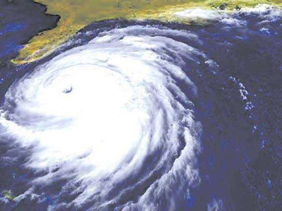 hurricanephoto