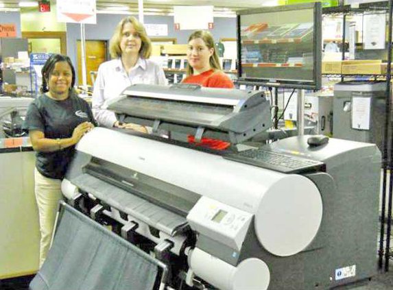 0120 VIP copier