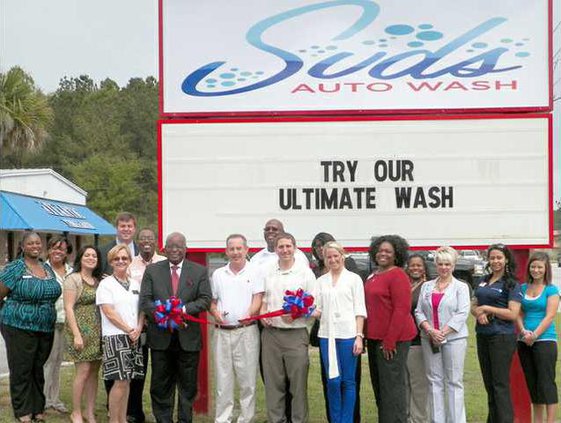 0406 Chamber Suds1