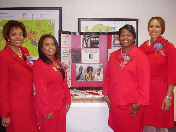 AW DeltaAIDSDay
