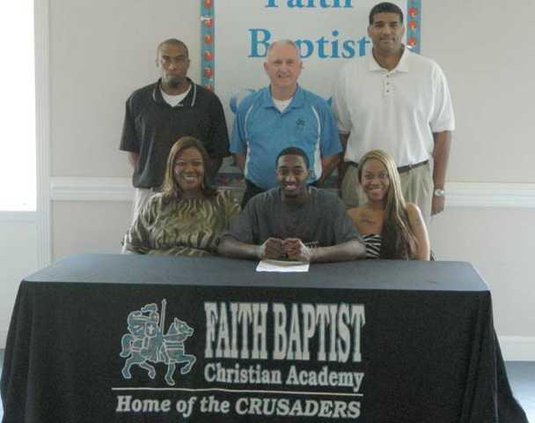 JaquezMotley