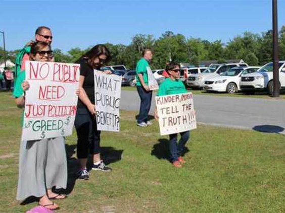 pipelineprotests