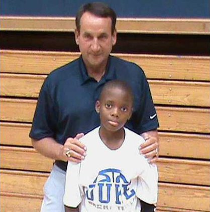 DukeCamp
