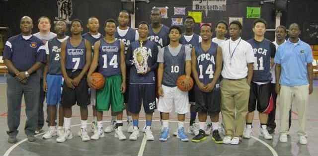 FPCA2