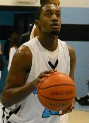 JaquezMotley