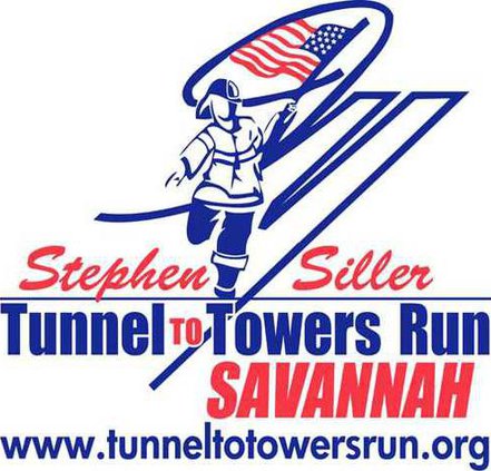TunnelRun