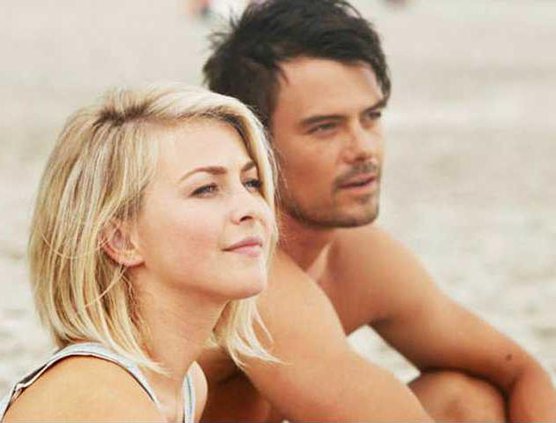 safe haven 1