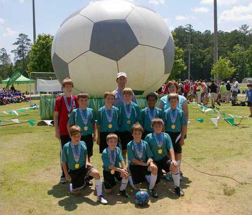 HinesvilleGatorBoys