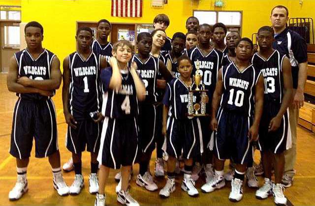 WAlkerBasketball