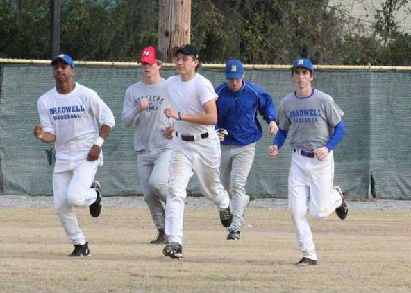 BradwellBaseball