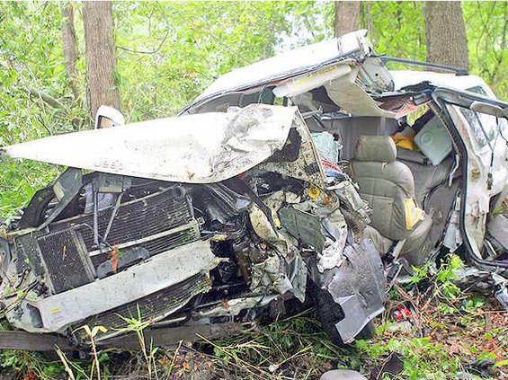 0408 I95 wreck