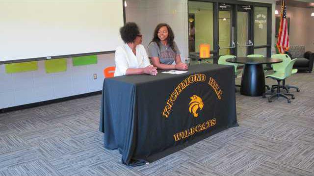 sports jackson signs