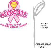 breastcancerawarnesstshirt