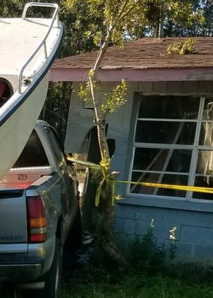 walthourville vehicle2