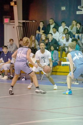 _DSC6150boys