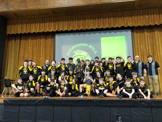 RHMS wrestling team.jpg