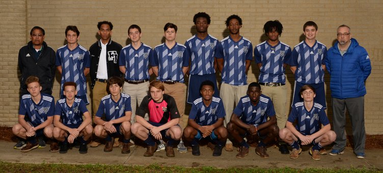 FPCASoccer.jpg