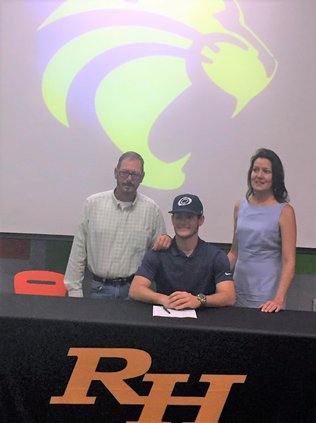 Signing 3 McCollom.jpg