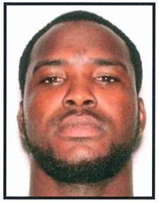 Wayne murder suspect