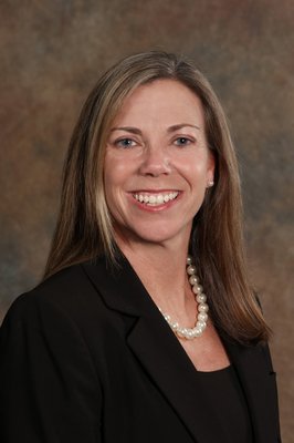 Tara Barniak farewell